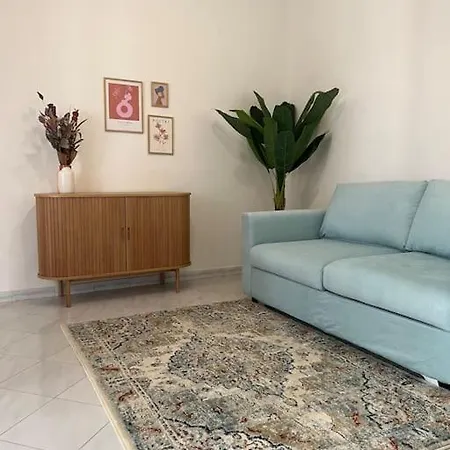 Scio Guesthouse-Centro Storico-3