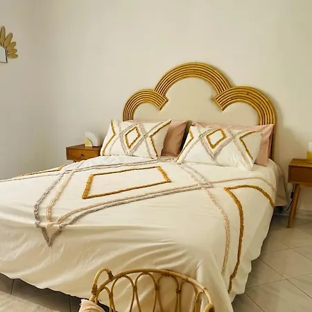 Scio Guesthouse-Centro Storico-2